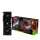 Karta graficzna NVIDIA Gainward GeForce RTX 5070 Ti Phoenix V1 16GB GDDR7 DLSS5